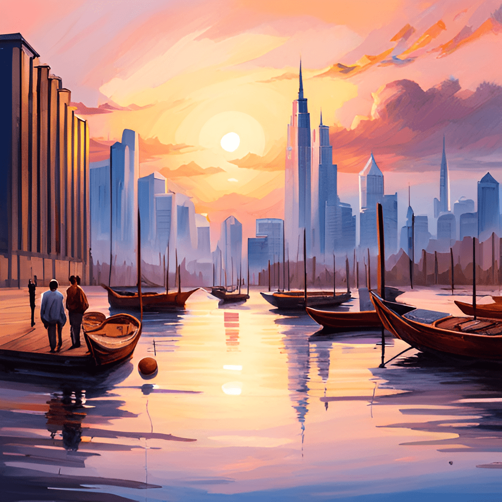 Web3 Offers New Opportunities