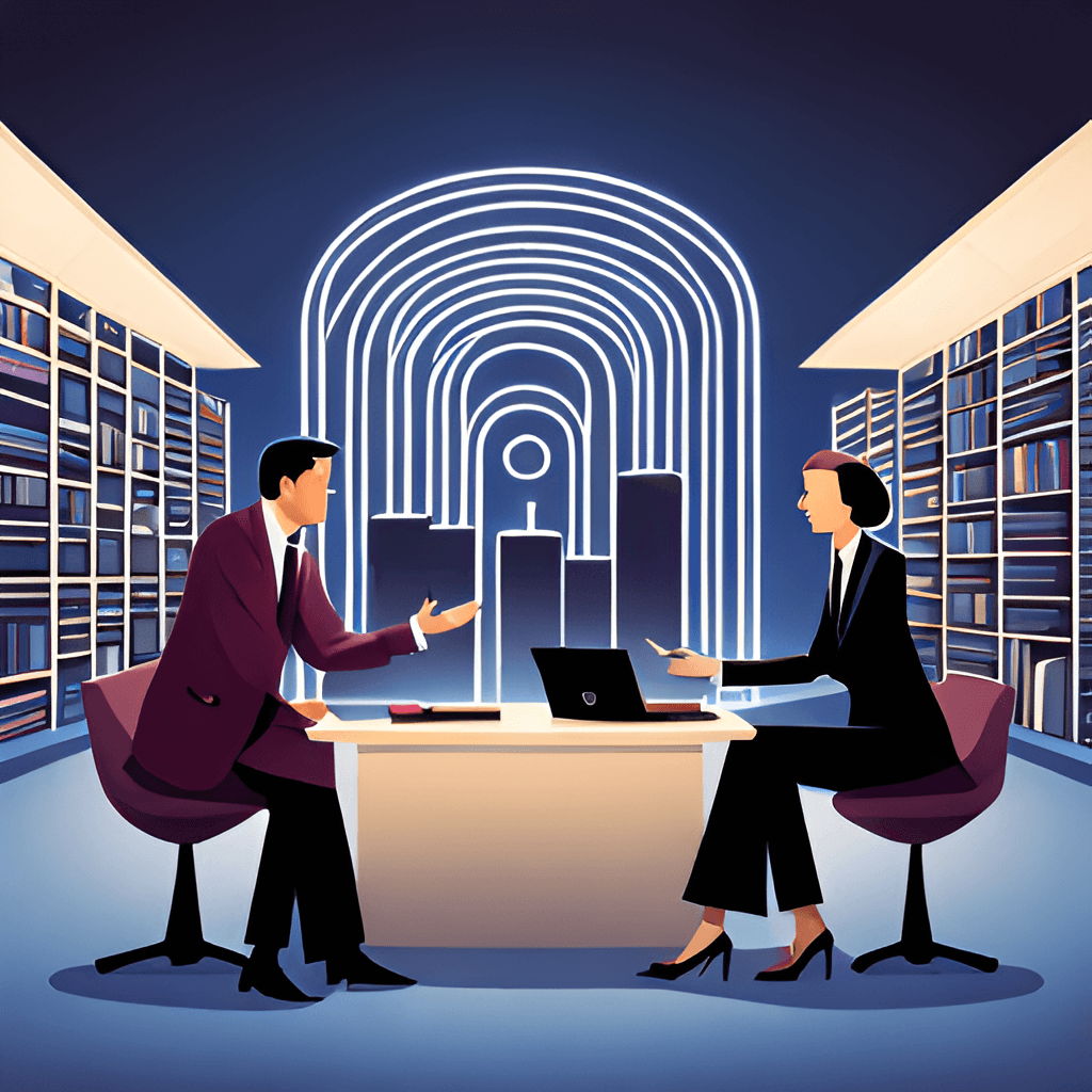 Web3 is More User-centric