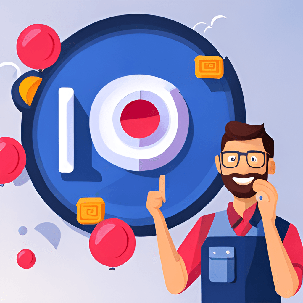 Web3 is More Transparent